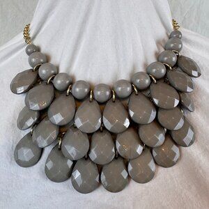 Statement Necklace